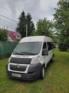 Заказать перевозку вещей на дачу | + 7 (917) 597-63-23. Переезд на дачу из Москвы — недорого, с водителем и грузчиком