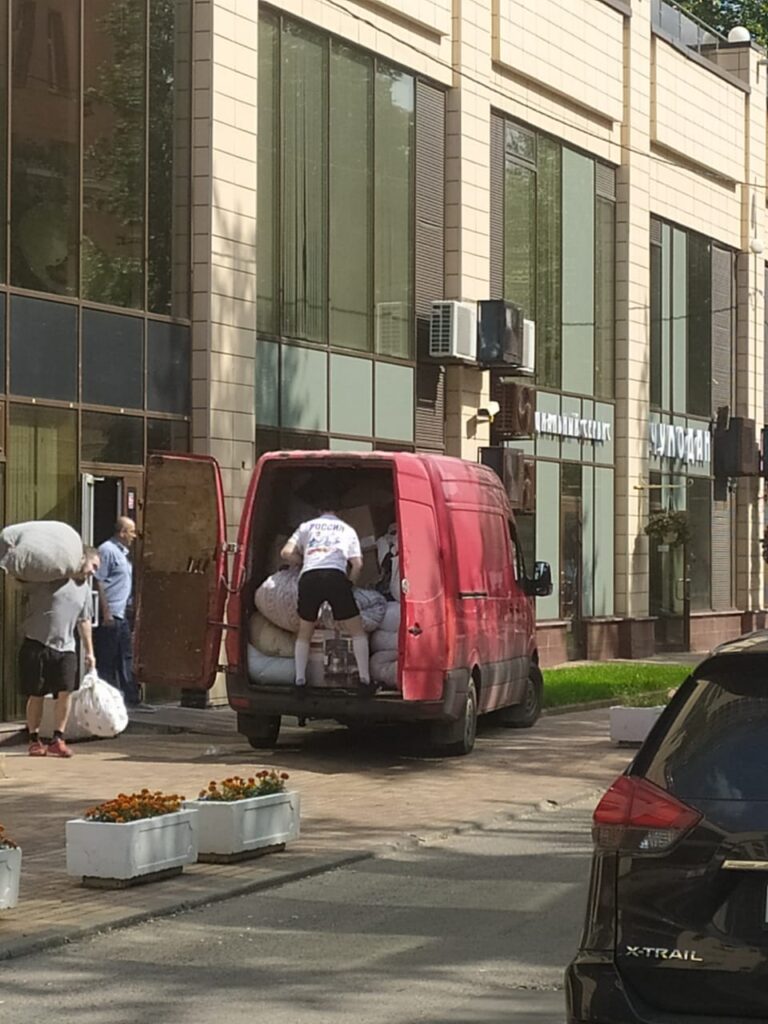 Галерея фотографий, Перевозки 978: +7 (917) 597-63-23. галерея фотографий, перевозки 978: +7 (917) 597-63-23.