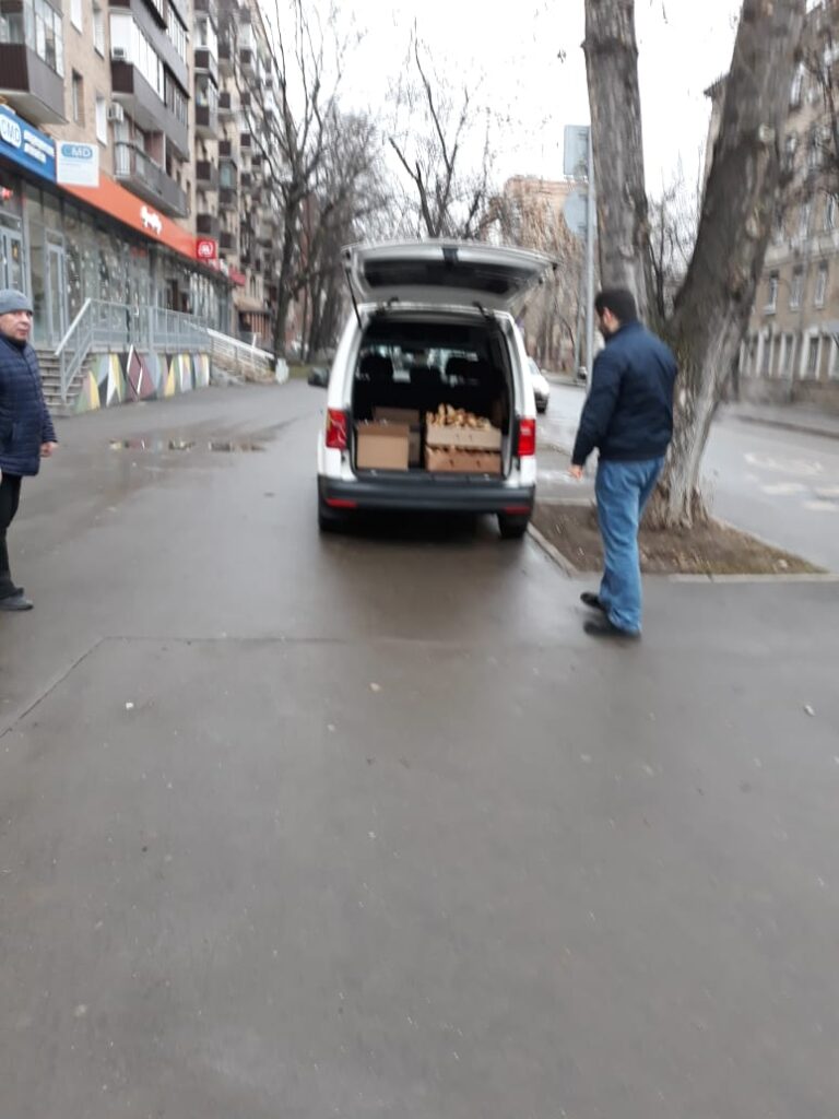 Доставка мелких грузов по Москве — 8 (917) 597-63-23. доставка мелких грузов по москве.
