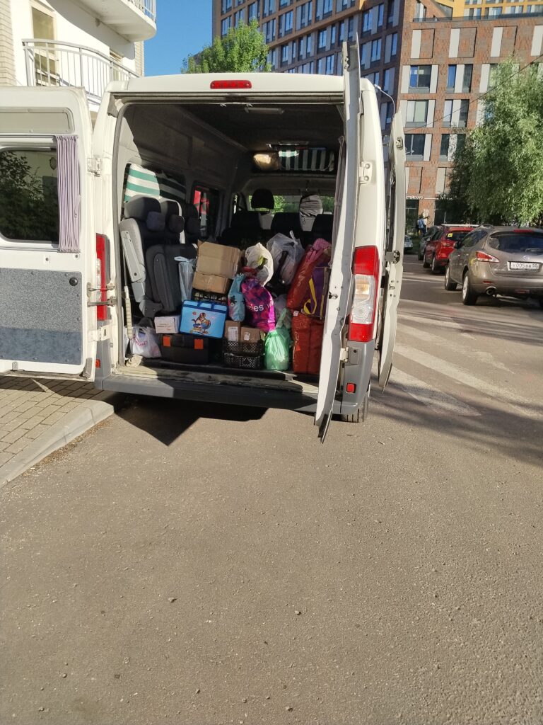 Грузопассажирские перевозки — в Москве | Перевозки 978 — 8 (917) 597-63-23. Грузопассажирские перевозки