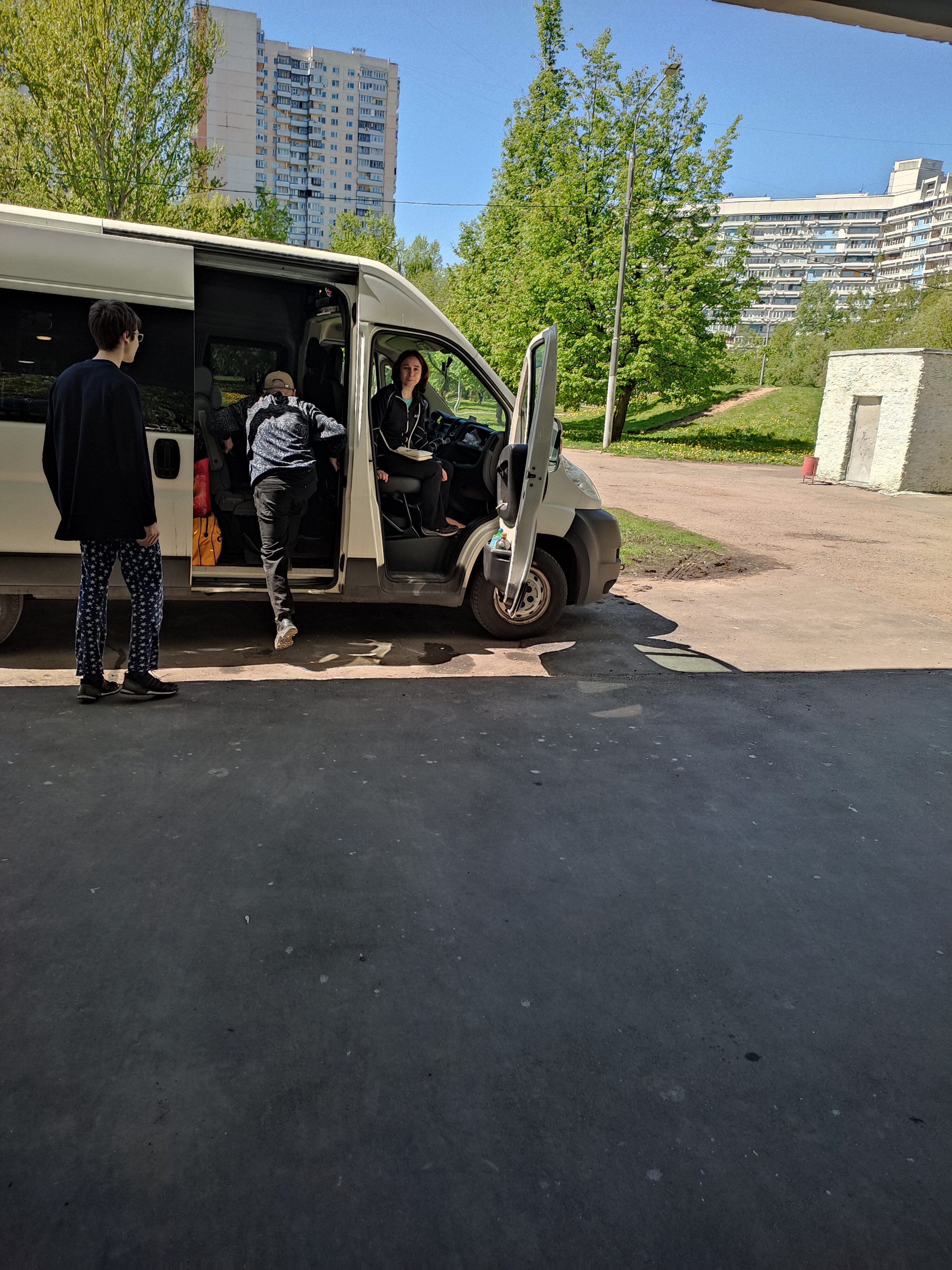 Минивэн такси Москва | Перевозки 978 + 7 (917) 597-63-23 Минивэн такси Москва | Перевозки 978
