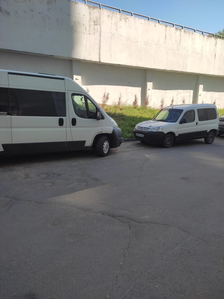 Переезд с дачи в город. Заказать +7 (917) 597-63-23 Переезд с дачи в Москву
